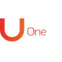 Utilities One