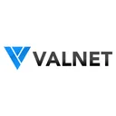 Valnet