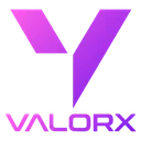Valorx