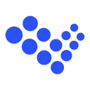Varicent