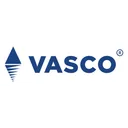 Vasco Global Limited