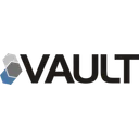 vaultcredit