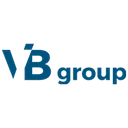 Vb Group