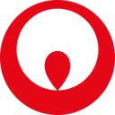 Veolia Environnement SA