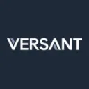 Versant