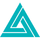 Version 1
