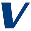 Vestas