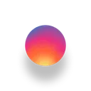 Vinci4d