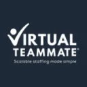 Virtual Teammate