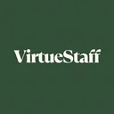 VirtueStaff