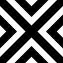 VML Canada (English)