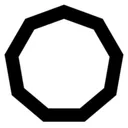 Volue