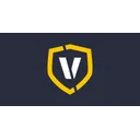 Vosker