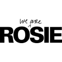 wearerosie