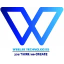 Weblee Technologies