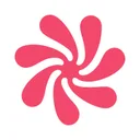 Wellhub