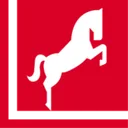 Westfalen