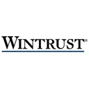 Wintrust