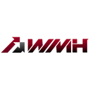 WMH