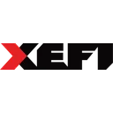 XEFI