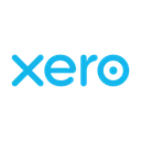 Xero