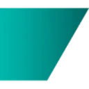 XP Inc.