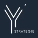 Y Strategie