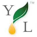 youngliving