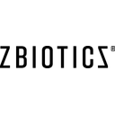 ZBiotics