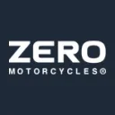 Zero Motorcycles Inc.