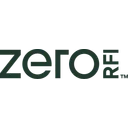 Zero RFI