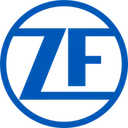 ZF
