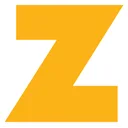 ZigZag