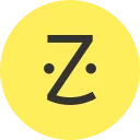 Zocdoc